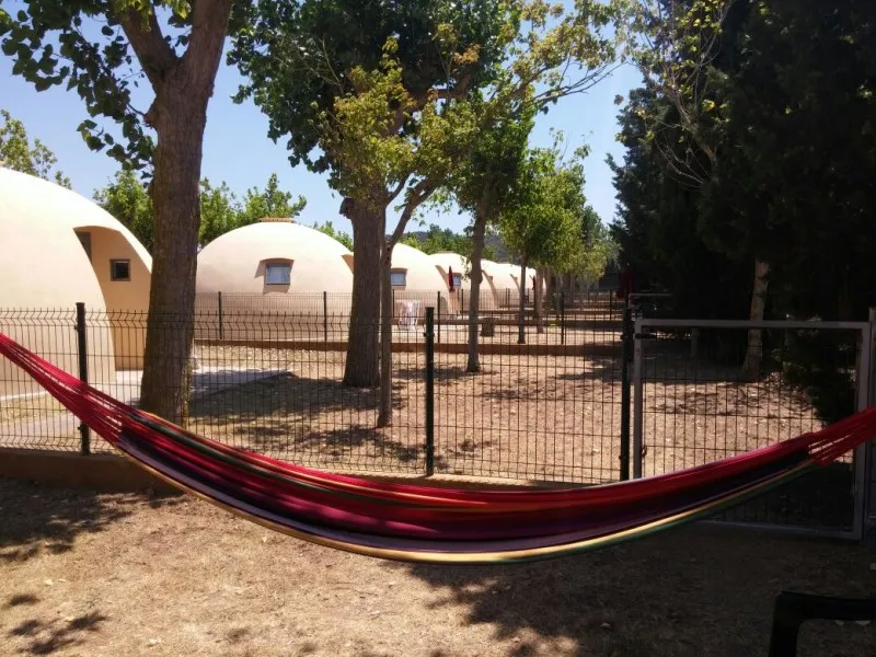 camping-relaxge-montras-2vpto