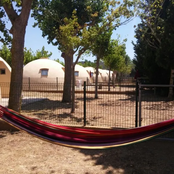 camping-relaxge-montras-2vpto