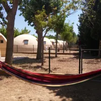 camping-relaxge-montras-2vpto