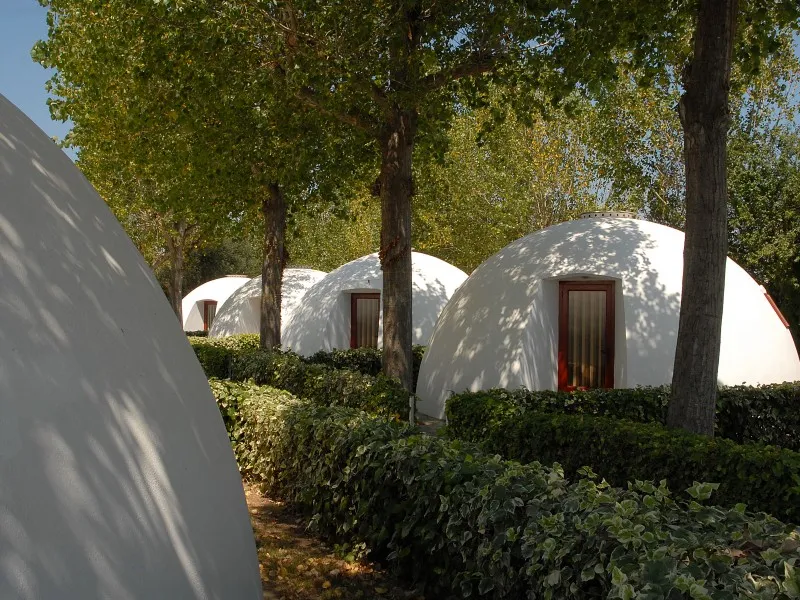 camping-relaxge-montras-aum2v