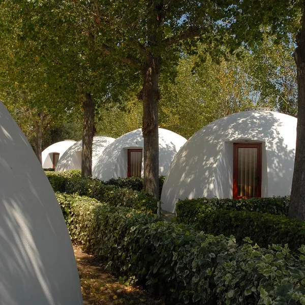 camping-relaxge-montras-aum2v