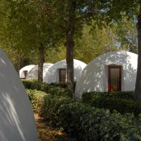 camping-relaxge-montras-aum2v