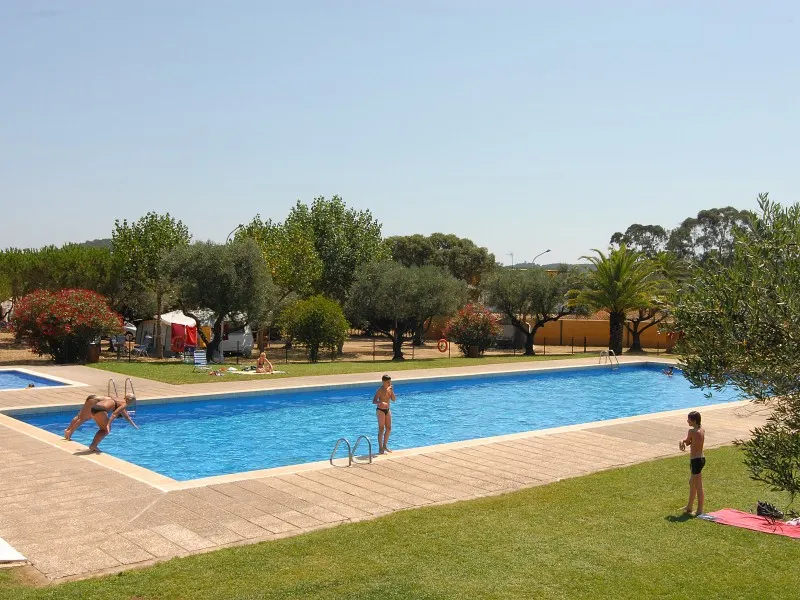 camping-relaxge-montras-lfvqx