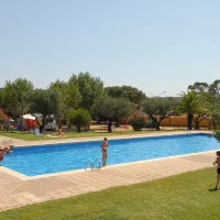 Camping Relax-Ge