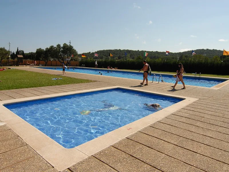 camping-relaxge-montras-pmqhd