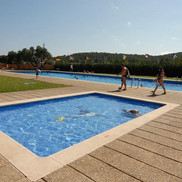 camping-relaxge-montras-pmqhd