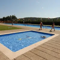 camping-relaxge-montras-pmqhd