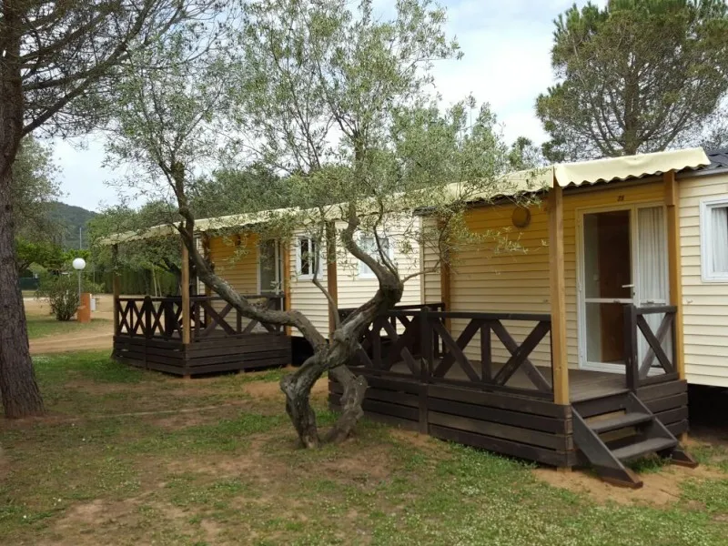 camping-relaxge-montras-uxhsf