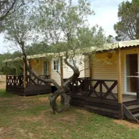 camping-relaxge-montras-uxhsf