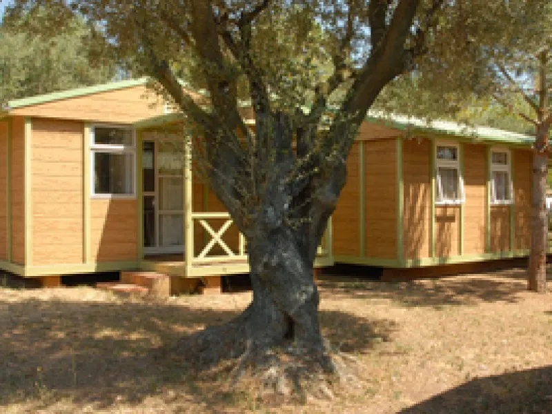 camping-relaxge-montras-ymo3t