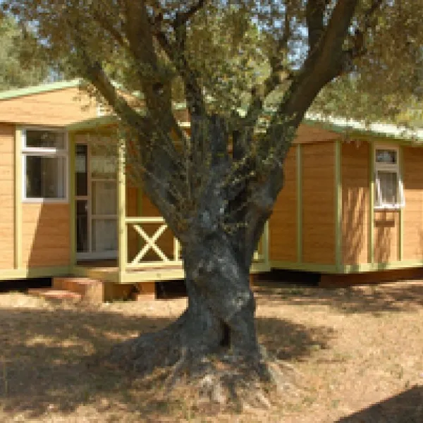 camping-relaxge-montras-ymo3t