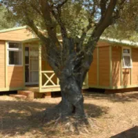 camping-relaxge-montras-ymo3t