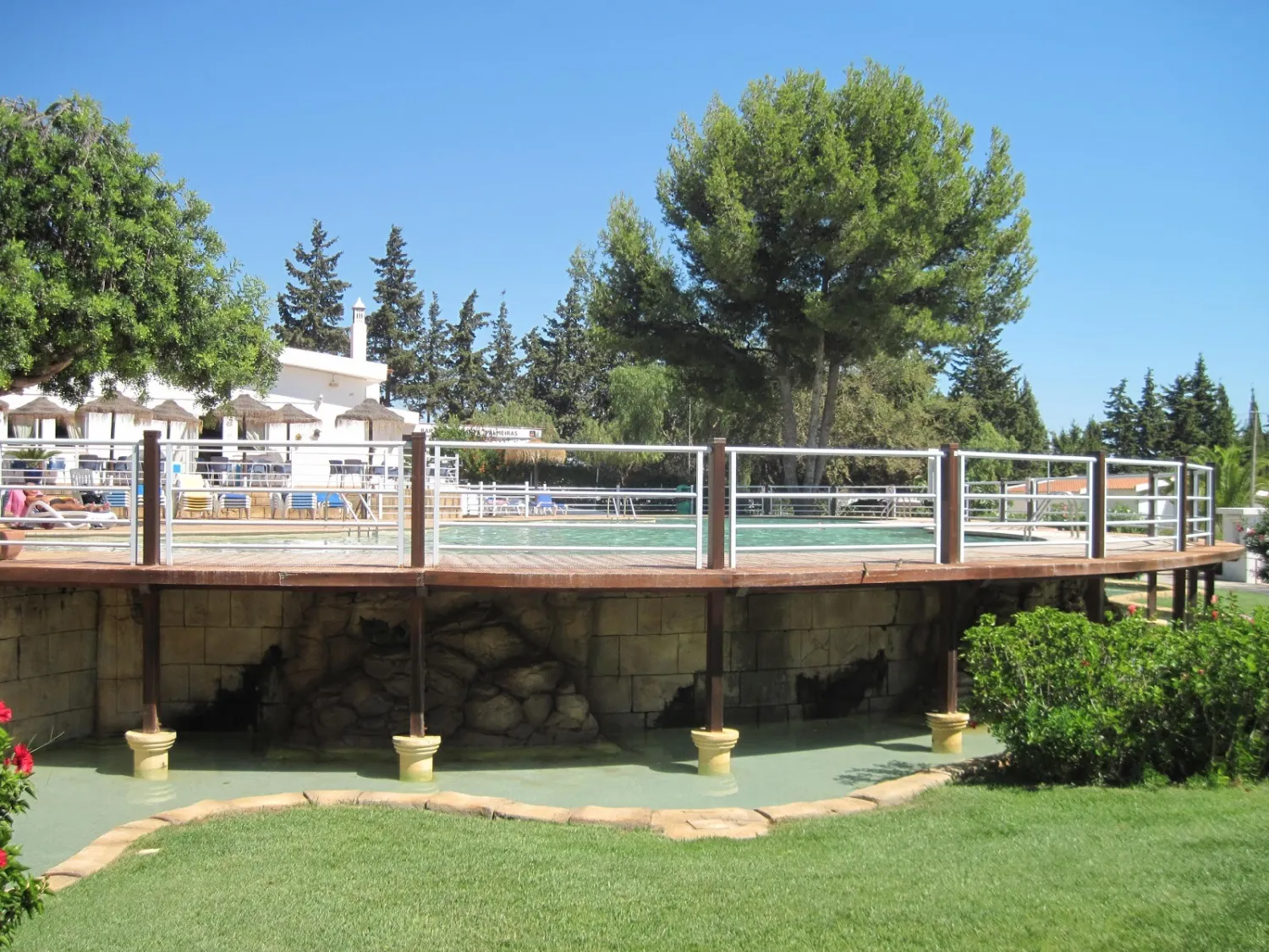 camping-turiscampo-senhora-da-luz-wqqdy
