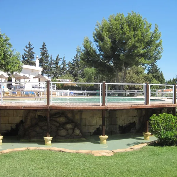 camping-turiscampo-senhora-da-luz-wqqdy