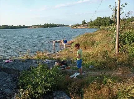 brnd-stugby-kaf-o-camping-brnd-fimvr