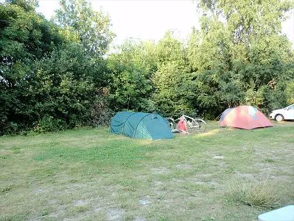 brnd-stugby-kaf-o-camping-brnd-nrzz1
