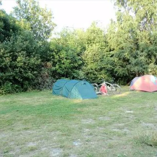 brnd-stugby-kaf-o-camping-brnd-nrzz1