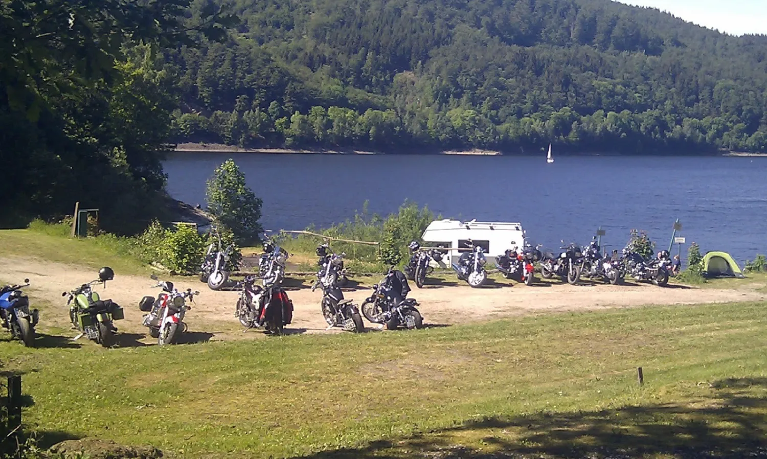 camping-glockentalherzbek-bad-lauterberg-k4u1x
