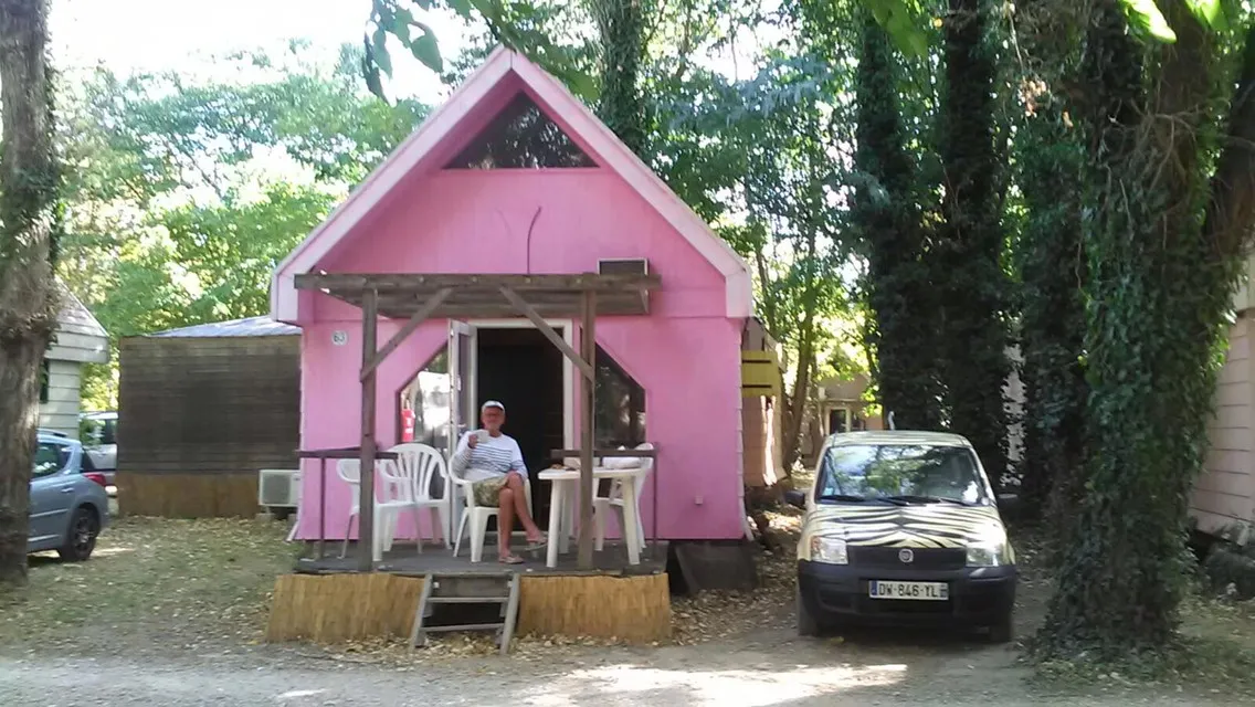 camping-bellerive-montfrin-3w4wn