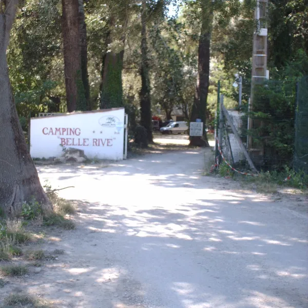 camping-bellerive-montfrin-hqohk