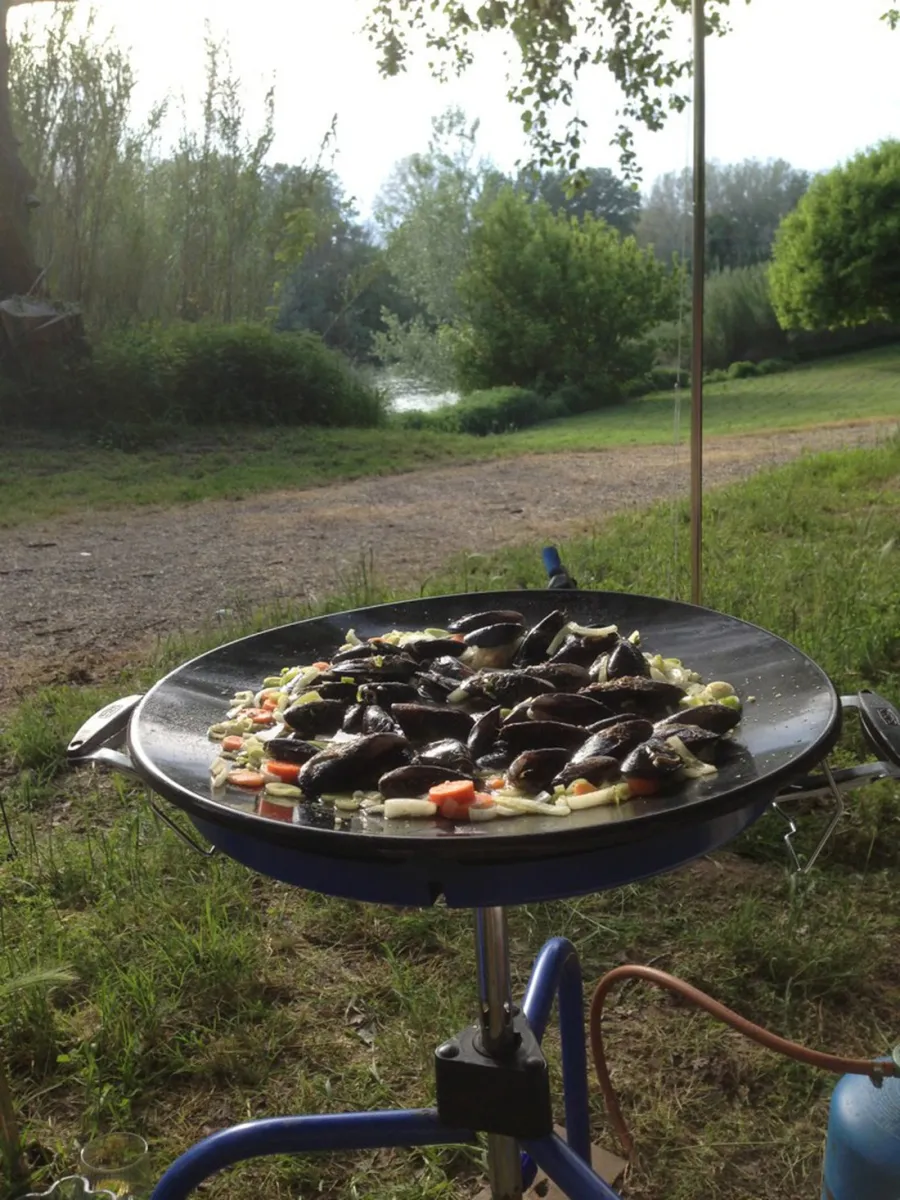 camping-bellerive-montfrin-l6mro