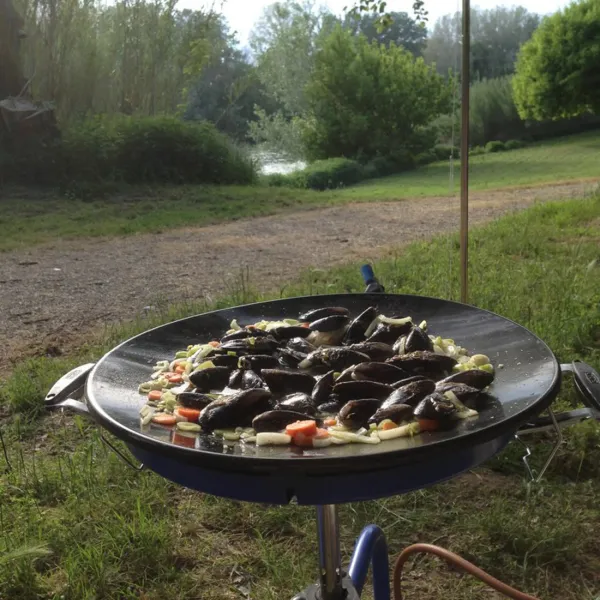camping-bellerive-montfrin-l6mro