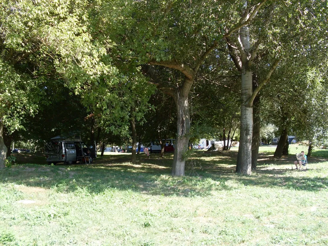 camping-bellerive-montfrin-oofgj