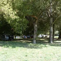 camping-bellerive-montfrin-oofgj
