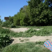 camping-bellerive-montfrin-oqwfp