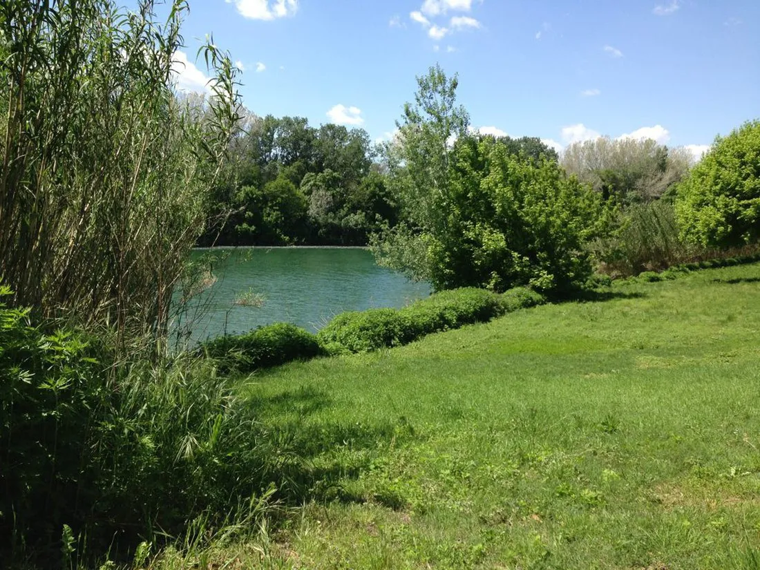 camping-bellerive-montfrin-wrld3