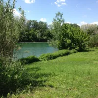 camping-bellerive-montfrin-wrld3