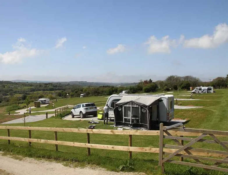 carnon-downs-caravan-and-camping-park-truro-6yhaf