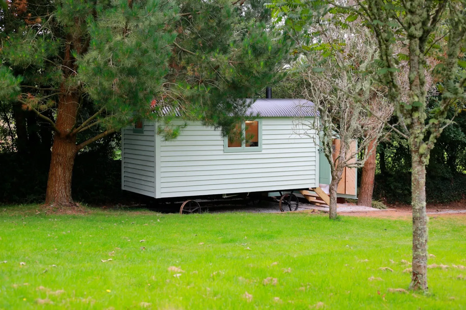 carnon-downs-caravan-and-camping-park-truro-dkyqr