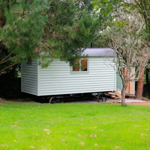 carnon-downs-caravan-and-camping-park-truro-dkyqr