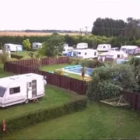 parklands-caravan-and-camping-park-cambridgshire-foqbu