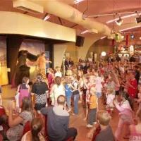 martello-beach-holiday-park-clactononsea-2aphp