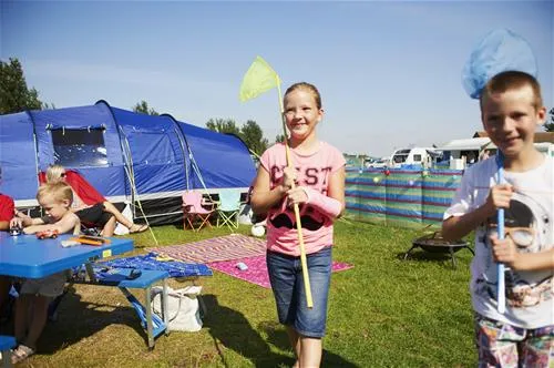martello-beach-holiday-park-clactononsea-fewr6