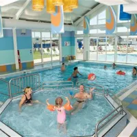 martello-beach-holiday-park-clactononsea-qfpce