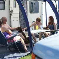 martello-beach-holiday-park-clactononsea-u5wtv