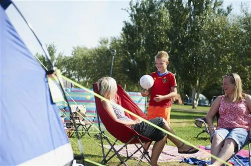martello-beach-holiday-park-clactononsea-utrfw