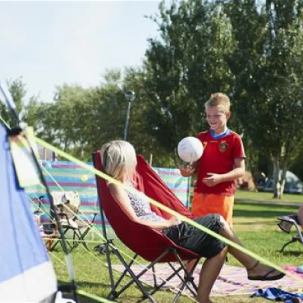 martello-beach-holiday-park-clactononsea-utrfw