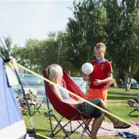 martello-beach-holiday-park-clactononsea-utrfw
