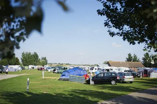 martello-beach-holiday-park-clactononsea-y6pvi