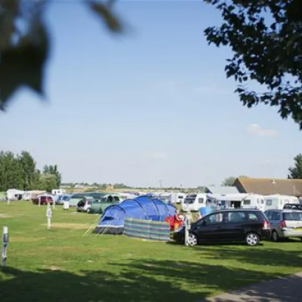 martello-beach-holiday-park-clactononsea-y6pvi