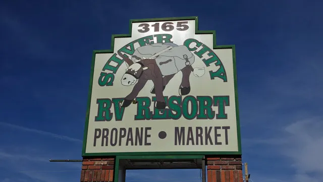 silver-city-rv-resort-minden-dlfei