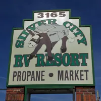 silver-city-rv-resort-minden-dlfei