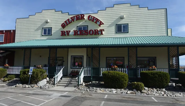 silver-city-rv-resort-minden-j84lt