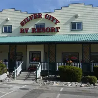 silver-city-rv-resort-minden-j84lt