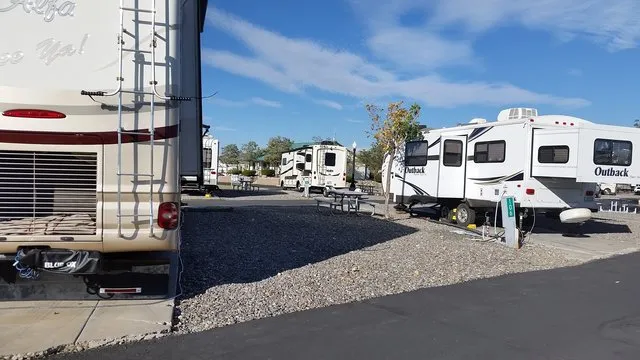 silver-city-rv-resort-minden-s7aed