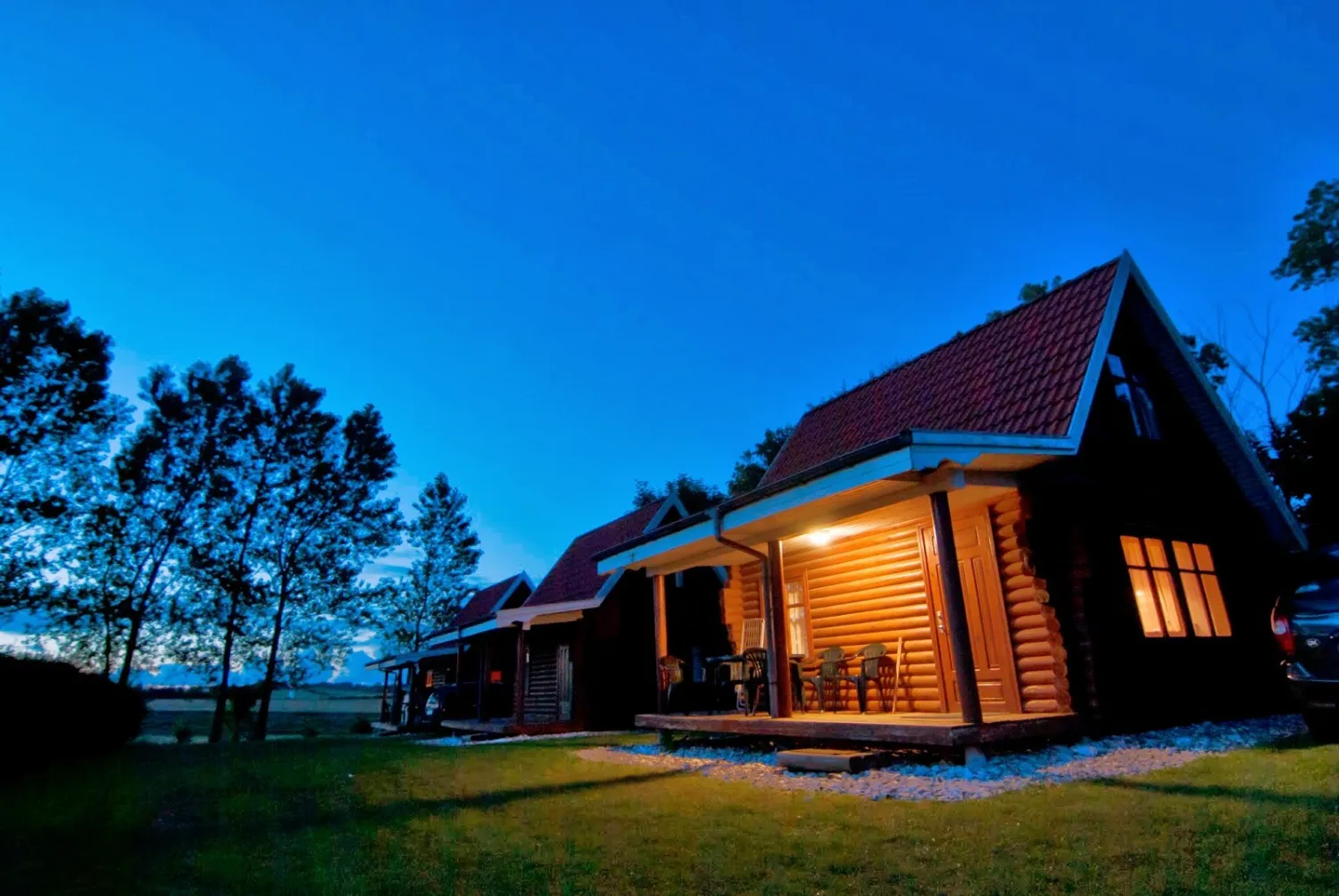 junget-strandcamping-roslev-fq57n